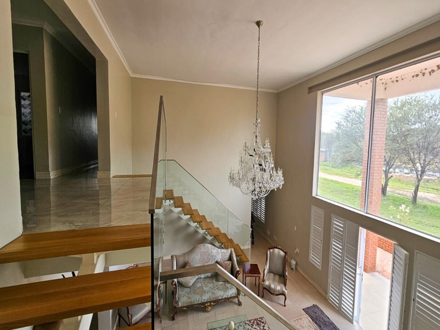 10 Bedroom Property for Sale in Parys Free State